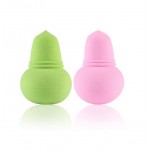 Bureti pentru make-up BM005 Gourd 01 mare